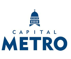 Capital-Metro-(Austin)-py
