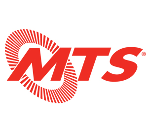 Metropolitan-Transit-System-(San-Diego)-py