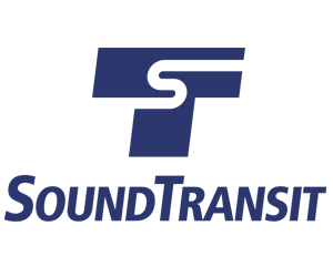 Sound-Transit-py