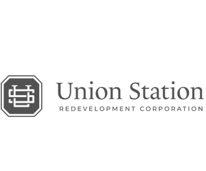 Union-Station-Redevelopment-Corporation-new-py